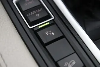 BMW X6, 3.0, 190 kW, diisel, automaat, nelikvedu
