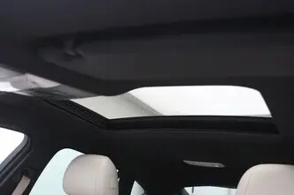 BMW X6, 3.0, 190 kW, diisel, automaat, nelikvedu