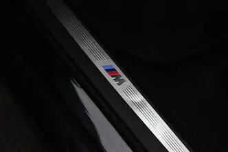 BMW X6, 3.0, 190 kW, diisel, automaat, nelikvedu