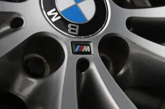 BMW X6, 3.0, 190 kW, diisel, automaat, nelikvedu