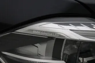 BMW X6, 3.0, 190 kW, diisel, automaat, nelikvedu