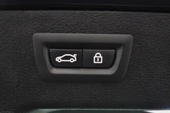 BMW X6, 3.0, 190 kW, diisel, automaat, nelikvedu