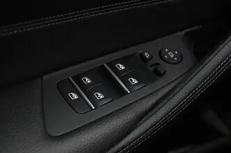 BMW 520, 2.0, 140 kW, diisel, automaat, tagavedu