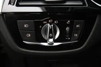 BMW 520, 2.0, 140 kW, diisel, automaat, tagavedu