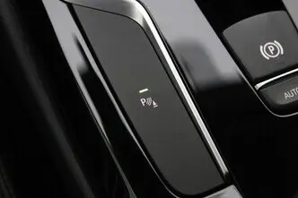 BMW 520, 2.0, 140 kW, diisel, automaat, tagavedu