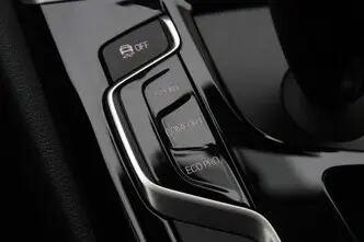 BMW 520, 2.0, 140 kW, diisel, automaat, tagavedu