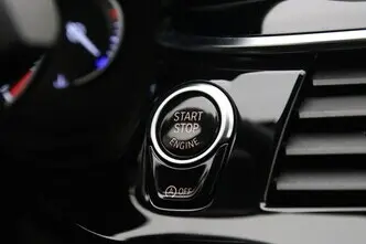 BMW 520, 2.0, 140 kW, diisel, automaat, tagavedu
