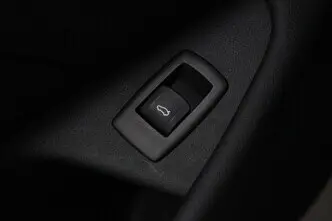 BMW 520, 2.0, 140 kW, diisel, automaat, tagavedu
