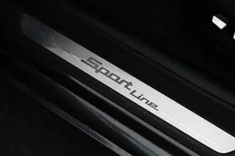 BMW 520, 2.0, 140 kW, diisel, automaat, tagavedu