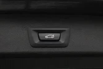 BMW 520, 2.0, 140 kW, diisel, automaat, tagavedu