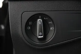 Volkswagen Tiguan, 2.0, 132 kW, bensiin, automaat, nelikvedu
