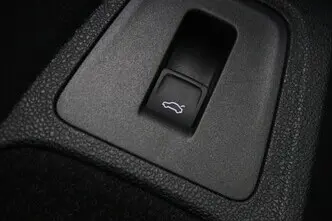 Volkswagen Tiguan, 2.0, 132 kW, bensiin, automaat, nelikvedu