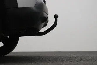 Citroën C4 Cactus, 1.6, 73 kW, diisel, manuaal, esivedu