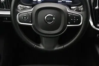 Volvo V60, 2.0, 120 kW, hübriid, automaat, esivedu