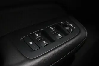 Volvo V60, 2.0, 120 kW, hübriid, automaat, esivedu