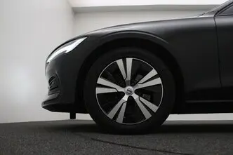 Volvo V60, 2.0, 120 kW, hübriid, automaat, esivedu