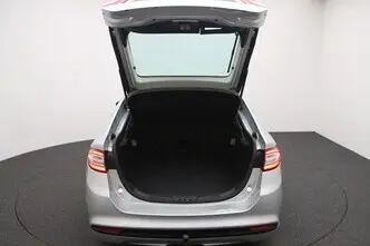 Ford Mondeo, 2.0, 110 kW, diisel, automaat, esivedu