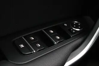 Kia cee'd / Ceed, 1.6, 100 kW, hybrid, automatic, front-wheel drive
