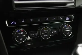 Volkswagen Passat, 1.4, 115 kW, pistikhübriid, automaat, esivedu