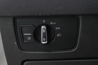 Volkswagen Passat, 1.4, 115 kW, pistikhübriid, automaat, esivedu