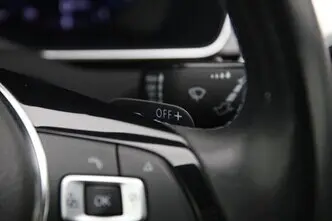 Volkswagen Passat, 1.4, 115 kW, pistikhübriid, automaat, esivedu