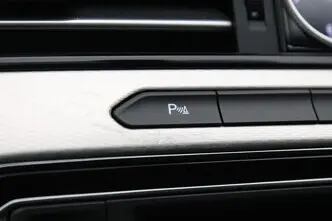 Volkswagen Passat, 1.4, 115 kW, pistikhübriid, automaat, esivedu