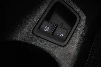 Volkswagen Passat, 1.4, 115 kW, pistikhübriid, automaat, esivedu