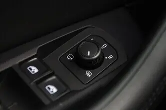 Volkswagen Passat, 1.4, 115 kW, pistikhübriid, automaat, esivedu