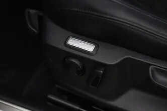 Volkswagen Passat, 1.4, 115 kW, pistikhübriid, automaat, esivedu