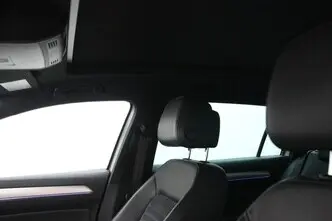Volkswagen Passat, 1.4, 115 kW, pistikhübriid, automaat, esivedu