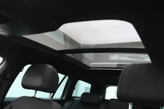 Volkswagen Passat, 1.4, 115 kW, pistikhübriid, automaat, esivedu