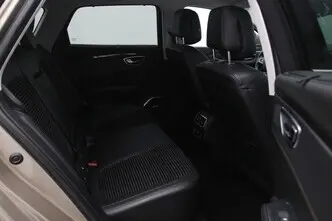 Renault Talisman, 1.6, 110 kW, bensiin, automaat, esivedu