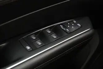 Renault Talisman, 1.6, 110 kW, bensiin, automaat, esivedu