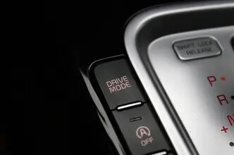 Kia cee'd / Ceed, 1.6, 100 kW, hybrid, automatic, front-wheel drive