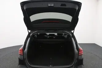 Kia cee'd / Ceed, 1.6, 100 kW, hybrid, automatic, front-wheel drive