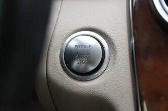 Mercedes-Benz C 200, 2.0, 135 kW, bensiin, automaat, tagavedu