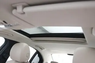 Mercedes-Benz C 200, 2.0, 135 kW, bensiin, automaat, tagavedu
