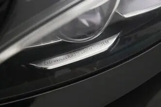 Mercedes-Benz C 200, 2.0, 135 kW, bensiin, automaat, tagavedu