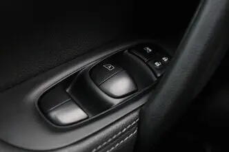 Nissan Qashqai, 1.2, 85 kW, bensiin, manuaal, esivedu