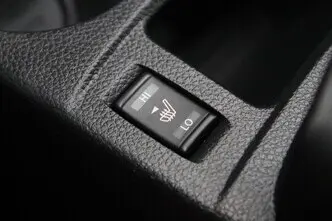 Nissan Qashqai, 1.2, 85 kW, bensiin, manuaal, esivedu