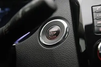 Nissan Qashqai, 1.2, 85 kW, bensiin, manuaal, esivedu