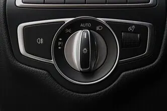 Mercedes-Benz GLK 250, 2.0, 155 kW, bensiin, automaat, nelikvedu