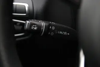 Mercedes-Benz GLK 250, 2.0, 155 kW, bensiin, automaat, nelikvedu