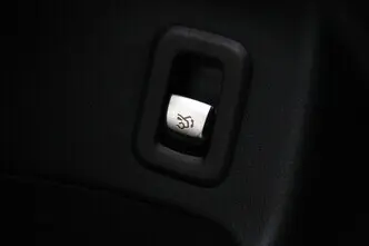 Mercedes-Benz GLK 250, 2.0, 155 kW, bensiin, automaat, nelikvedu