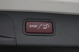Mercedes-Benz GLK 250, 2.0, 155 kW, bensiin, automaat, nelikvedu