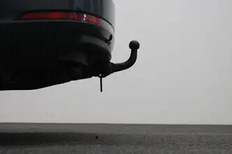 Škoda Octavia, 1.5, 110 kW, bensiin, automaat, esivedu