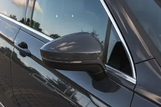 Volkswagen Tiguan, 2.0, 147 kW, diisel, automaat