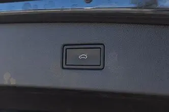 Volkswagen Tiguan, 2.0, 147 kW, diisel, automaat