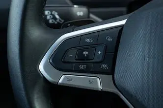 Volkswagen Tiguan, 2.0, 147 kW, diisel, automaat