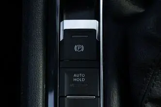 Volkswagen Tiguan, 2.0, 147 kW, diisel, automaat